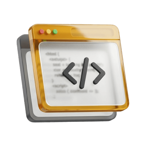 Develop