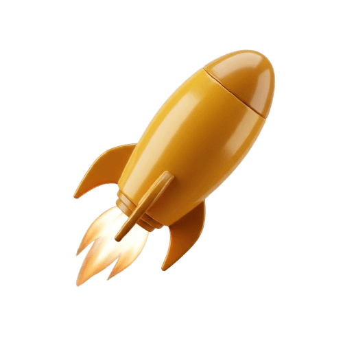Launch