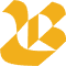 Bezaleel Creation Logo